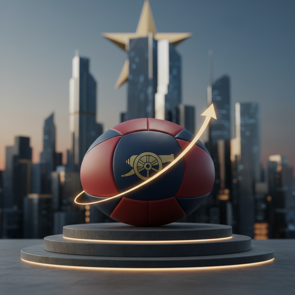 Arsenal Tallinna uus hooaeg tõotab põnevust ja kõrgeid sihte