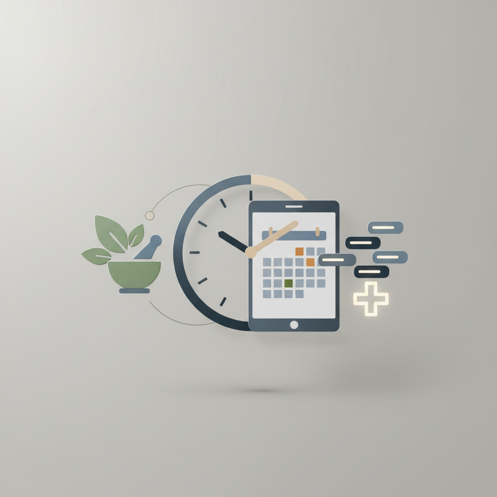 Jaamamõisa Selveri apteegis muutuvad tööajad ja teenused