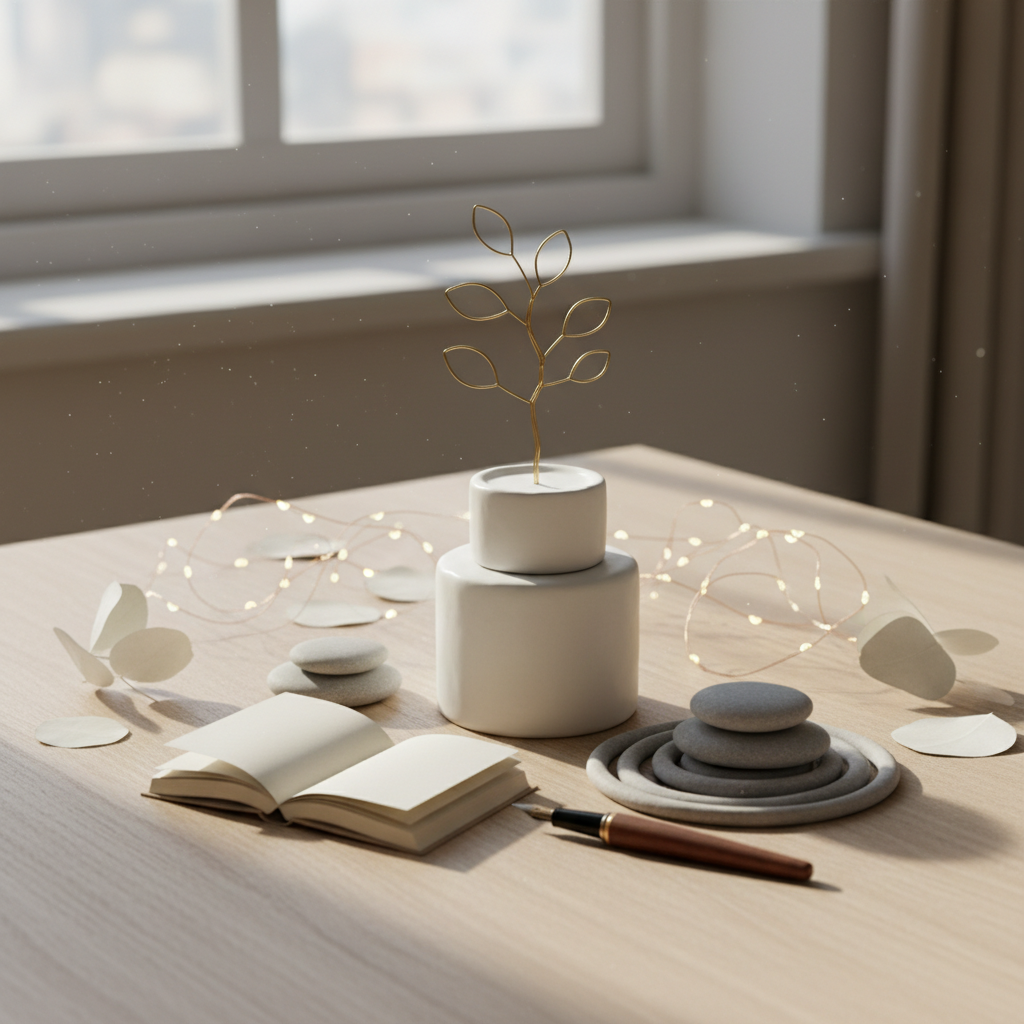 Kaunid mõtteterad sünnipäevaks: inspireerivad soovid erilisel päeval