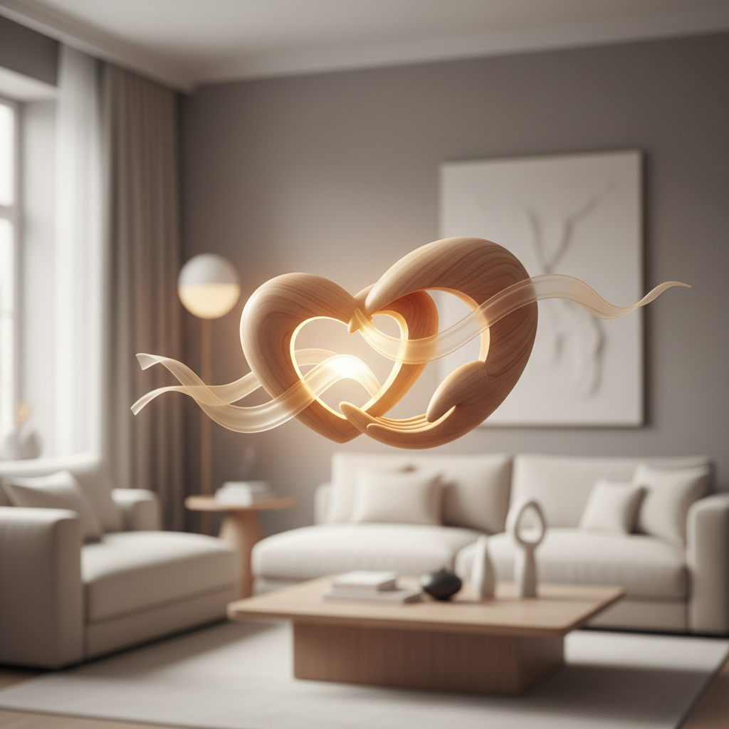 Kes on tänapäeva südamega suudleja ja miks ta võlub kõiki?