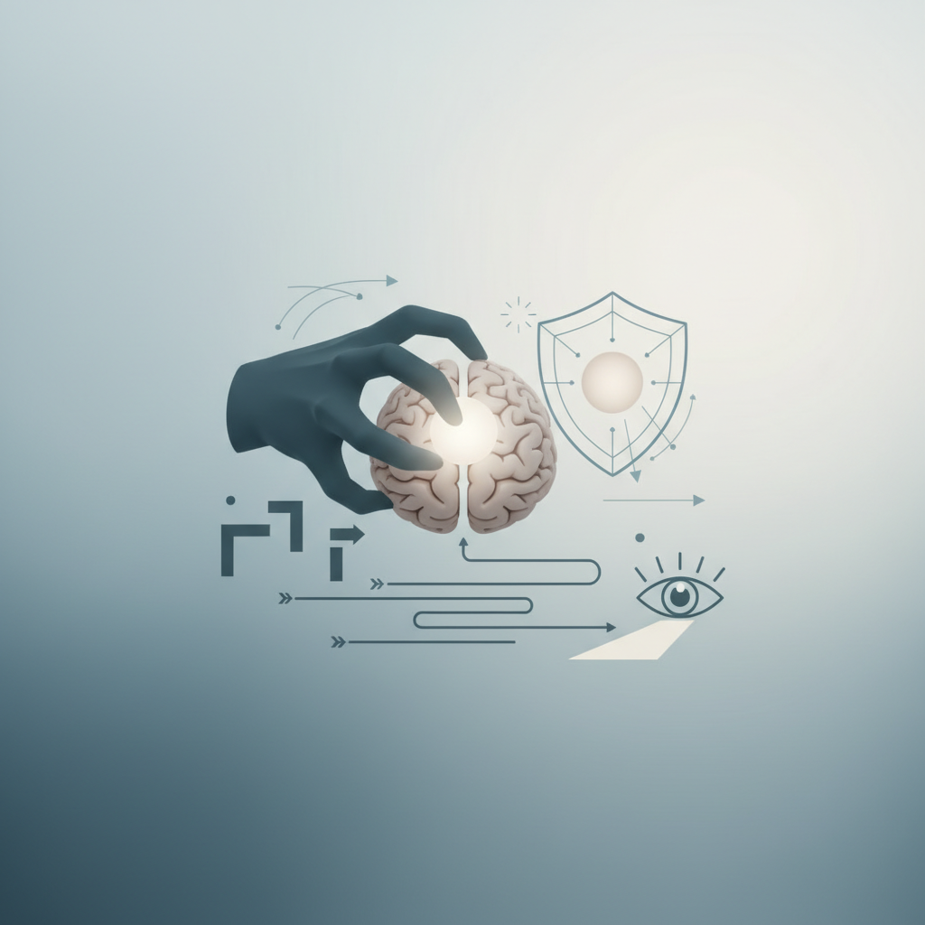 Kuidas ära tunda nartsissisti ja temaga toime tulla