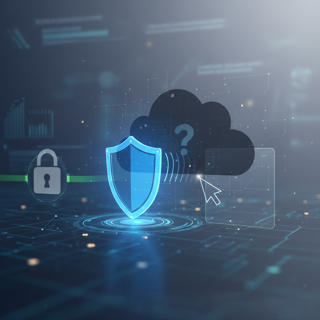 Kuidas end internetis pettuste eest kaitsta: praktilised nõuanded turvaliseks veebikäitumiseks