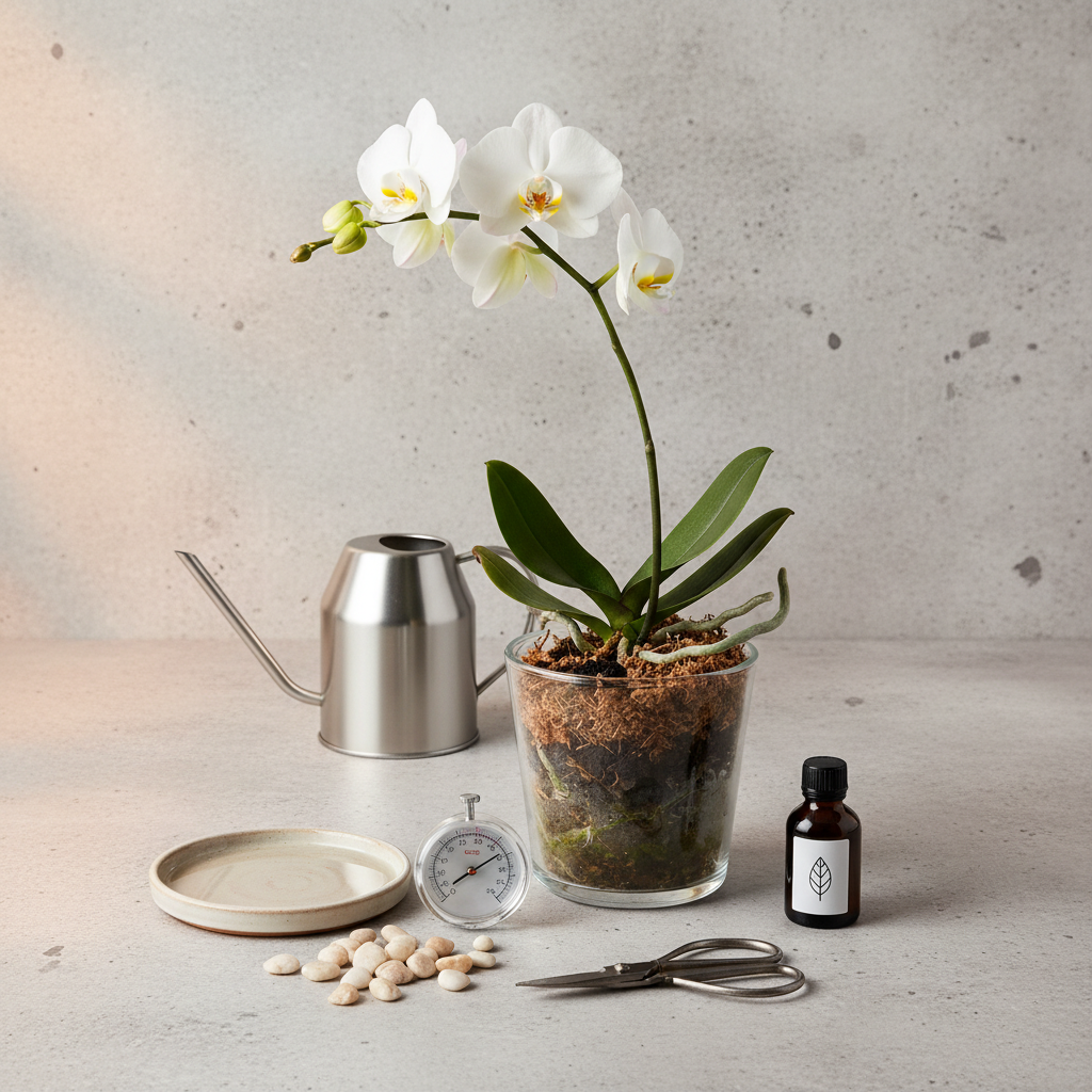 Kuidas kasvatada ja hooldada kuukingi, et ta õitseks mitu korda aastas