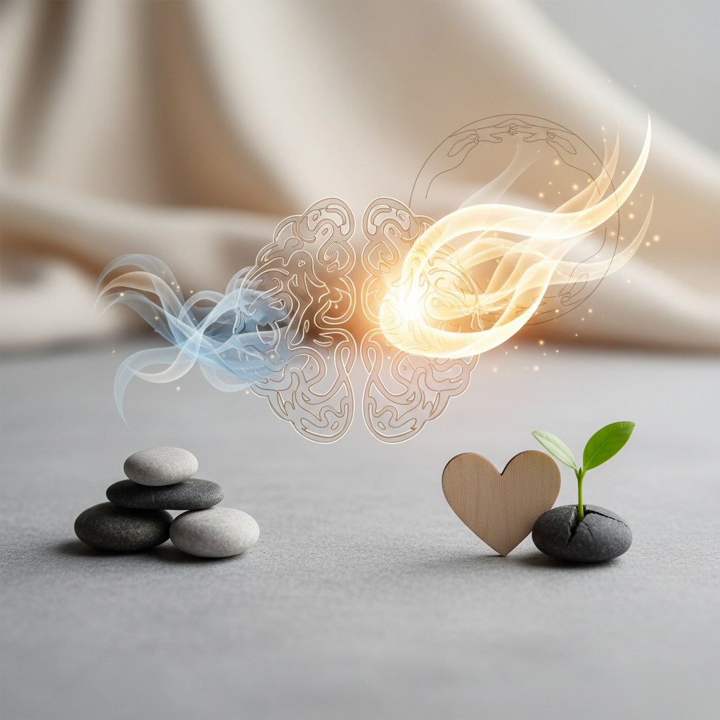 Kuidas lein mõjutab inimese igapäevaelu ja vaimset tervist