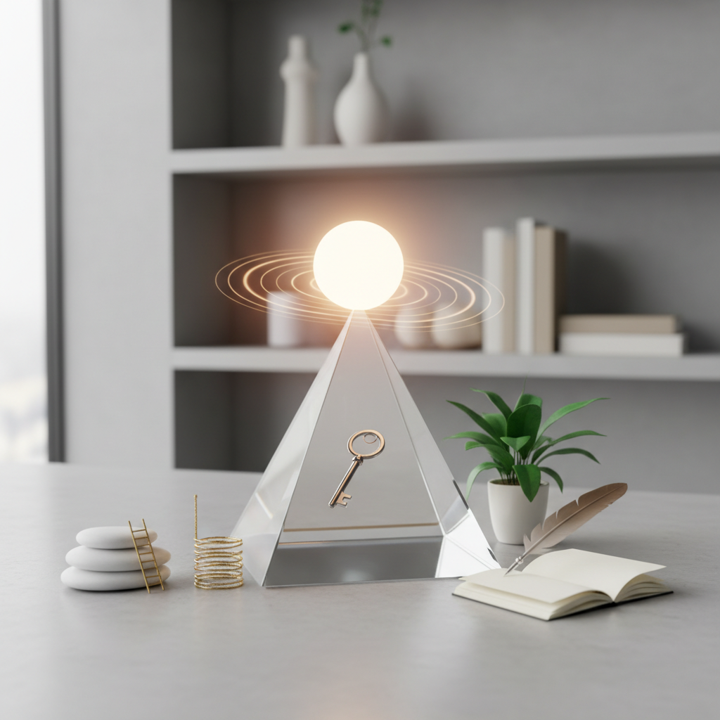 Kuidas oma soovid reaalsuseks muuta: ekspertidelt praktilised nõuanded