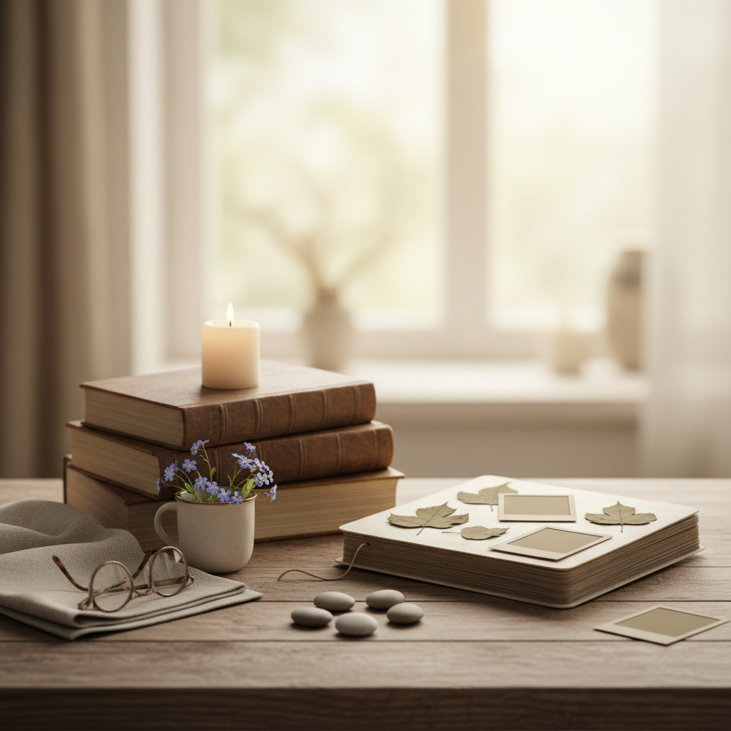 Kuidas tähistada vanavanemate päeva ja näidata neile tänu