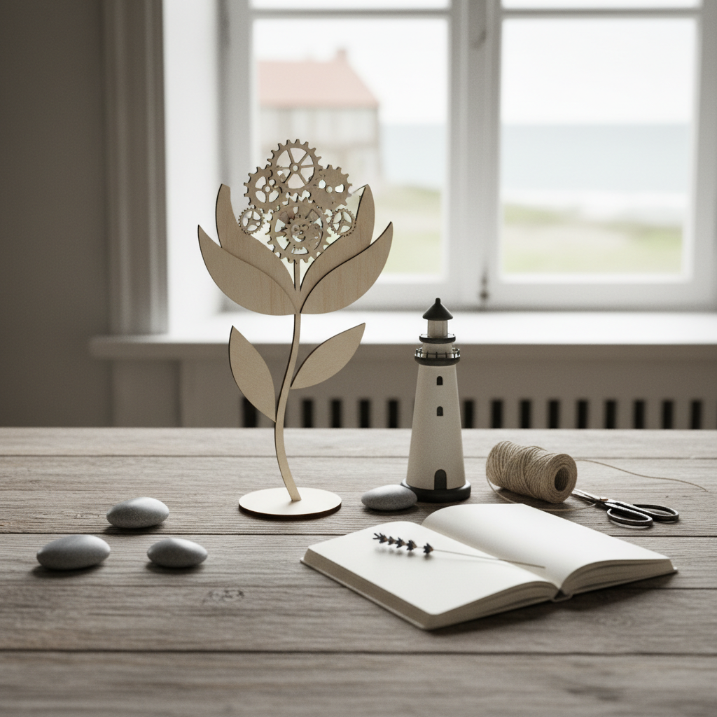 Kuidas valida parim lillepood Kuressaares: kohalikud soovitused ja nipid