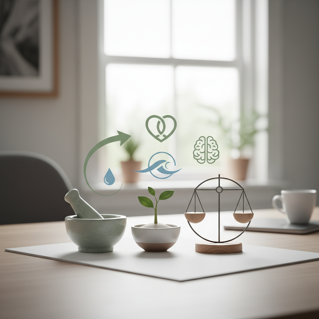 Lihtsad ja tervislikud vahepalad töö jaoks: ideed, mis annavad energiat kogu päevaks