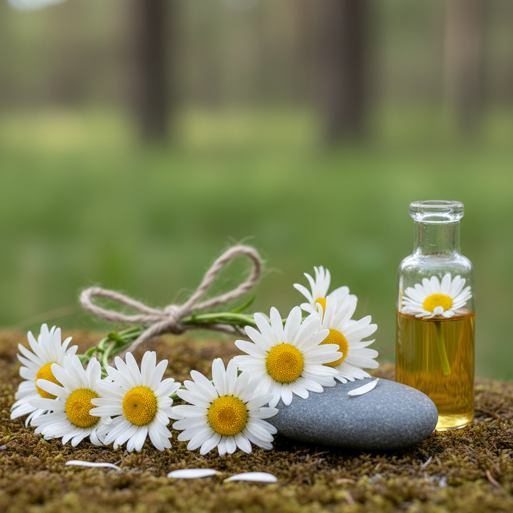 Mida sümboliseerib karikakar ja miks see on eestlastele nii eriline lill