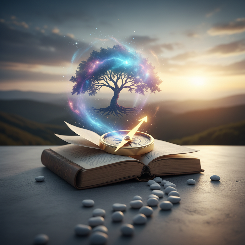 Mida tähendab tänapäeval sõna unelm ja kuidas see meie elu mõjutab