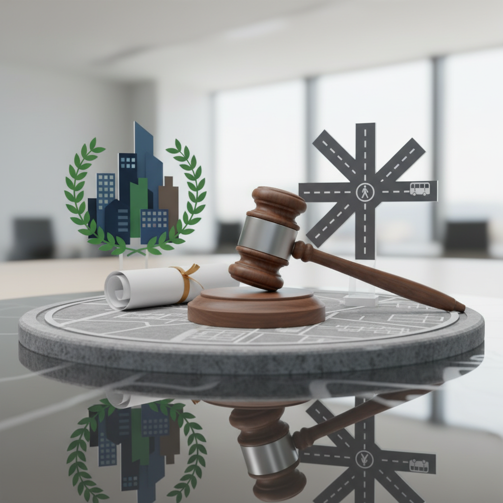 Mis toimub Aardla piirkonnas: kohalike elanike mured ja tulevikuplaanid