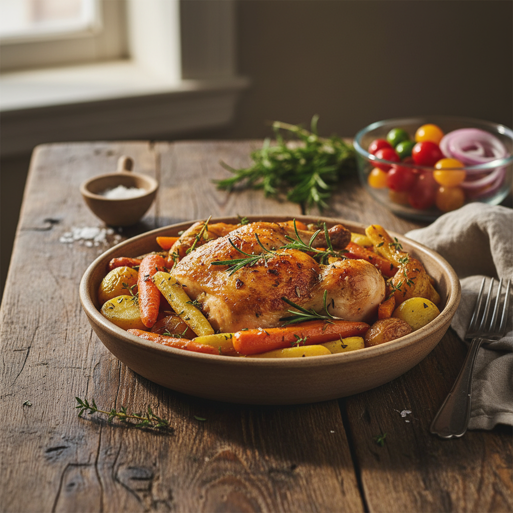 Mustakivi Selver avas uue toiduala ja pakub kohalike lemmikuid