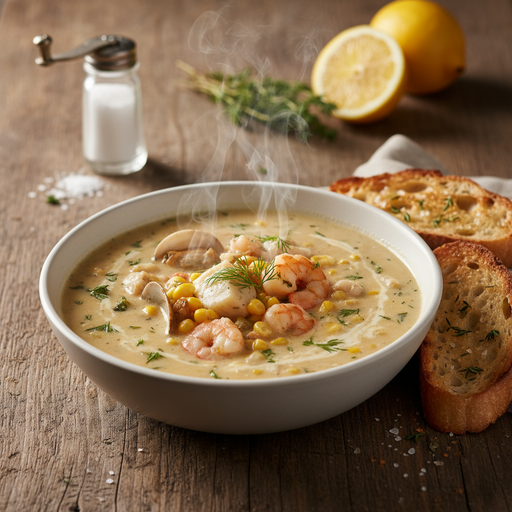 Parimad ideed, kuidas valida täiuslik maiuspala kommikarp kingituseks või endale maiustamiseks