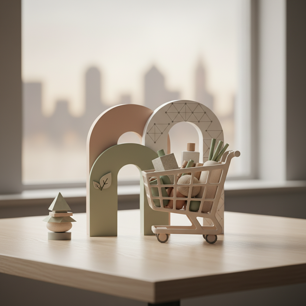 Selver avab Tartus uue poe ja lubab tuua klientidele rohkem mugavust