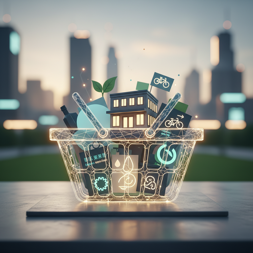 Ülejõe Selver avas uue poe ja tõi piirkonda rohkem ostuvõimalusi