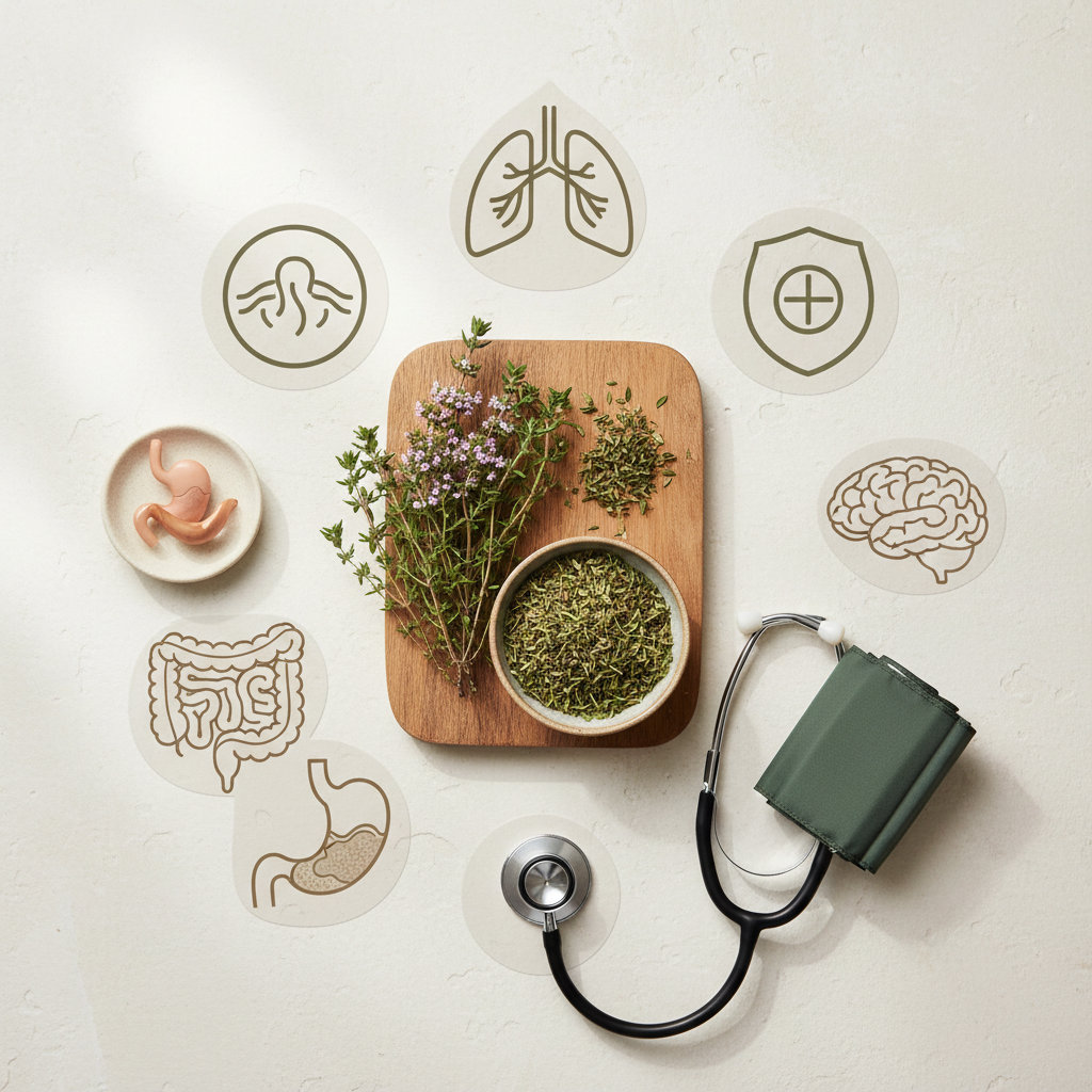 Aed-liivatee raviomadused: milliste hädade vastu see aitab?