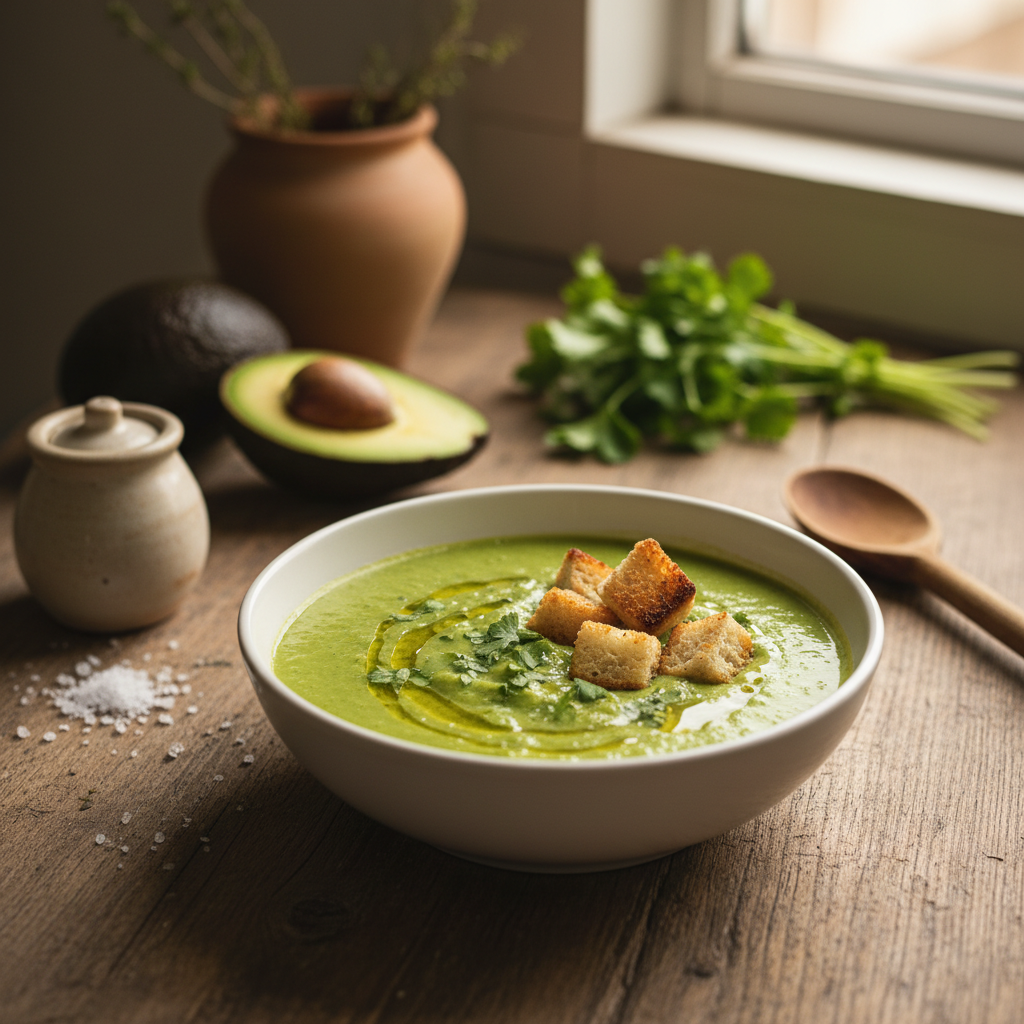 Ära viska avokaadokivi ära: vaata nutikaid kasutusviise