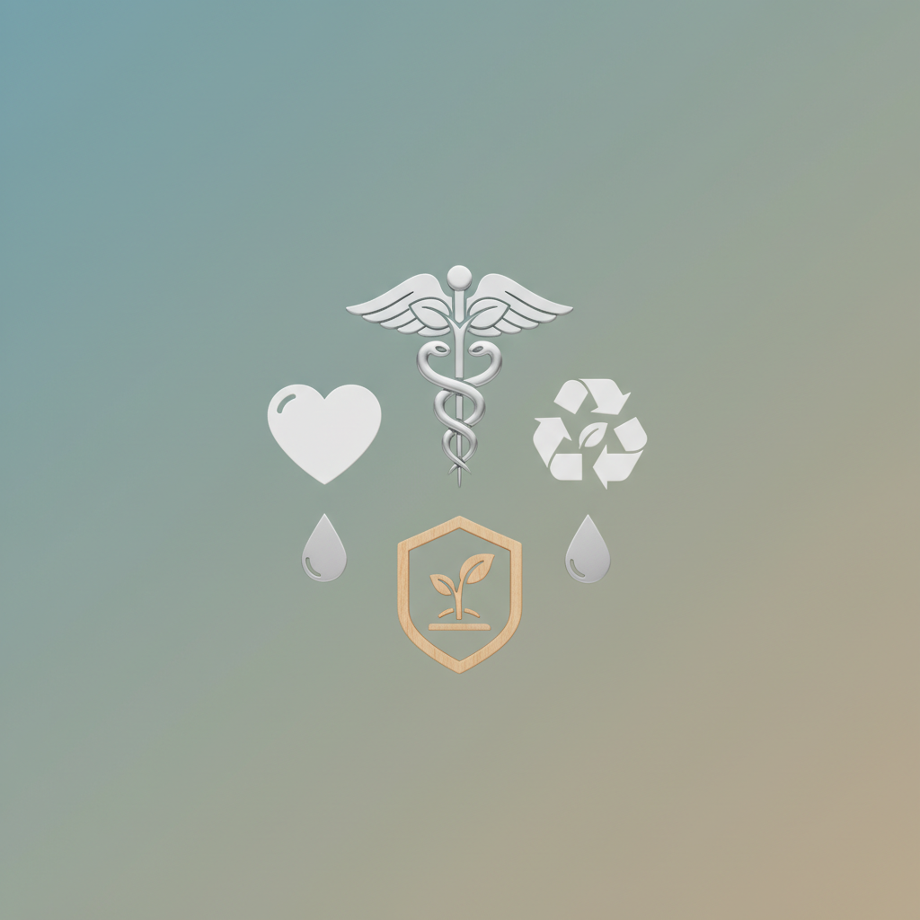 Biojäätmete konteiner eramajas: kohustus ja erandid