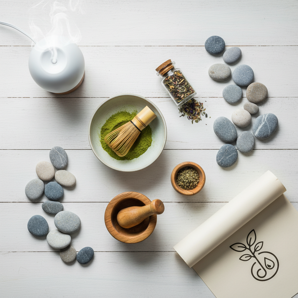 Biojäätmete prügikast: kuidas vältida haisu köögis?