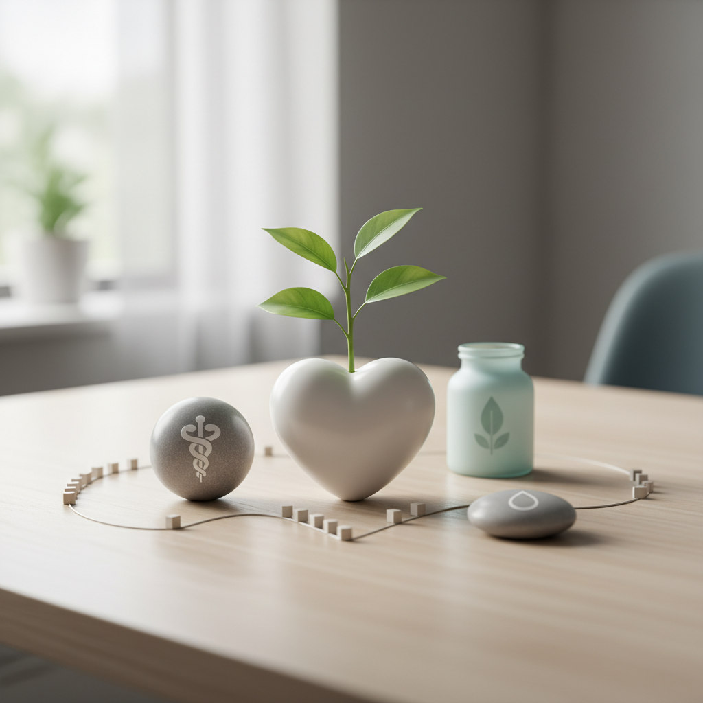 Bonsai langetab lehti? Ekspert selgitab, kuidas puud päästa