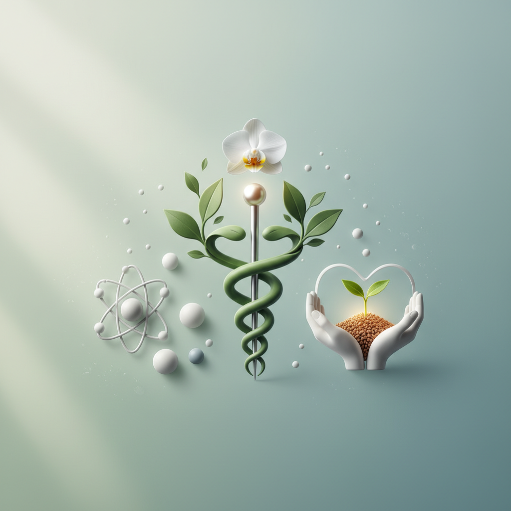 Ekspert soovitab: Milline väetis paneb orhidee õitsema?