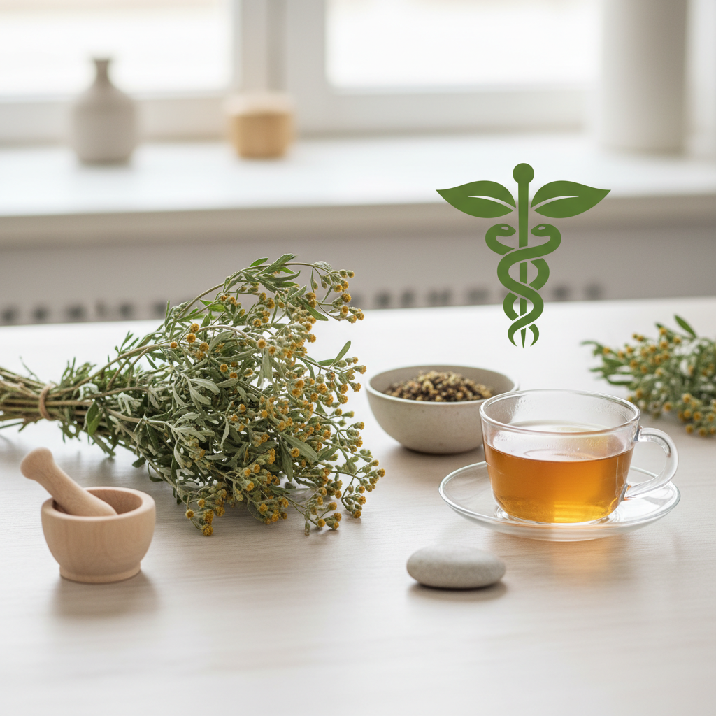 Harilik puju: tuntud umbrohu ootamatu ravivägi