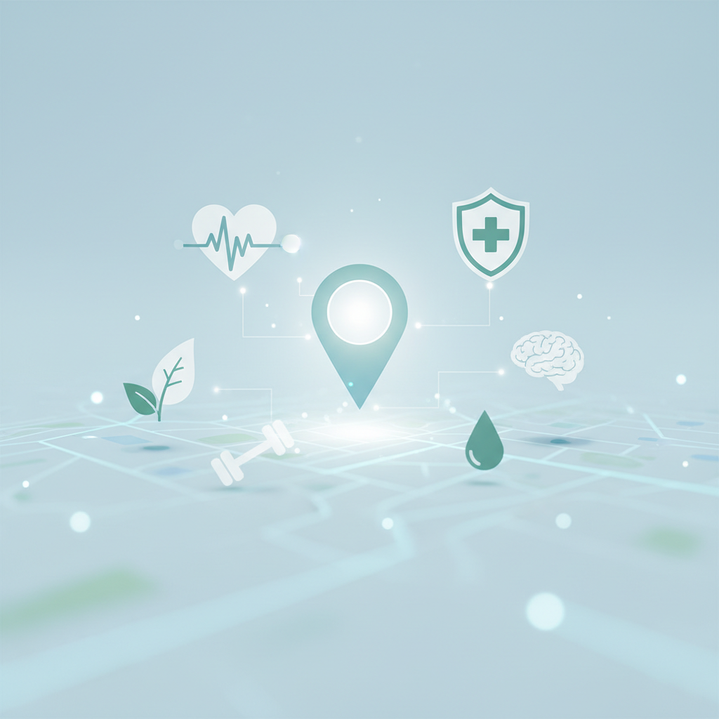 KAART | Leia lähim taaraautomaat Tallinnas