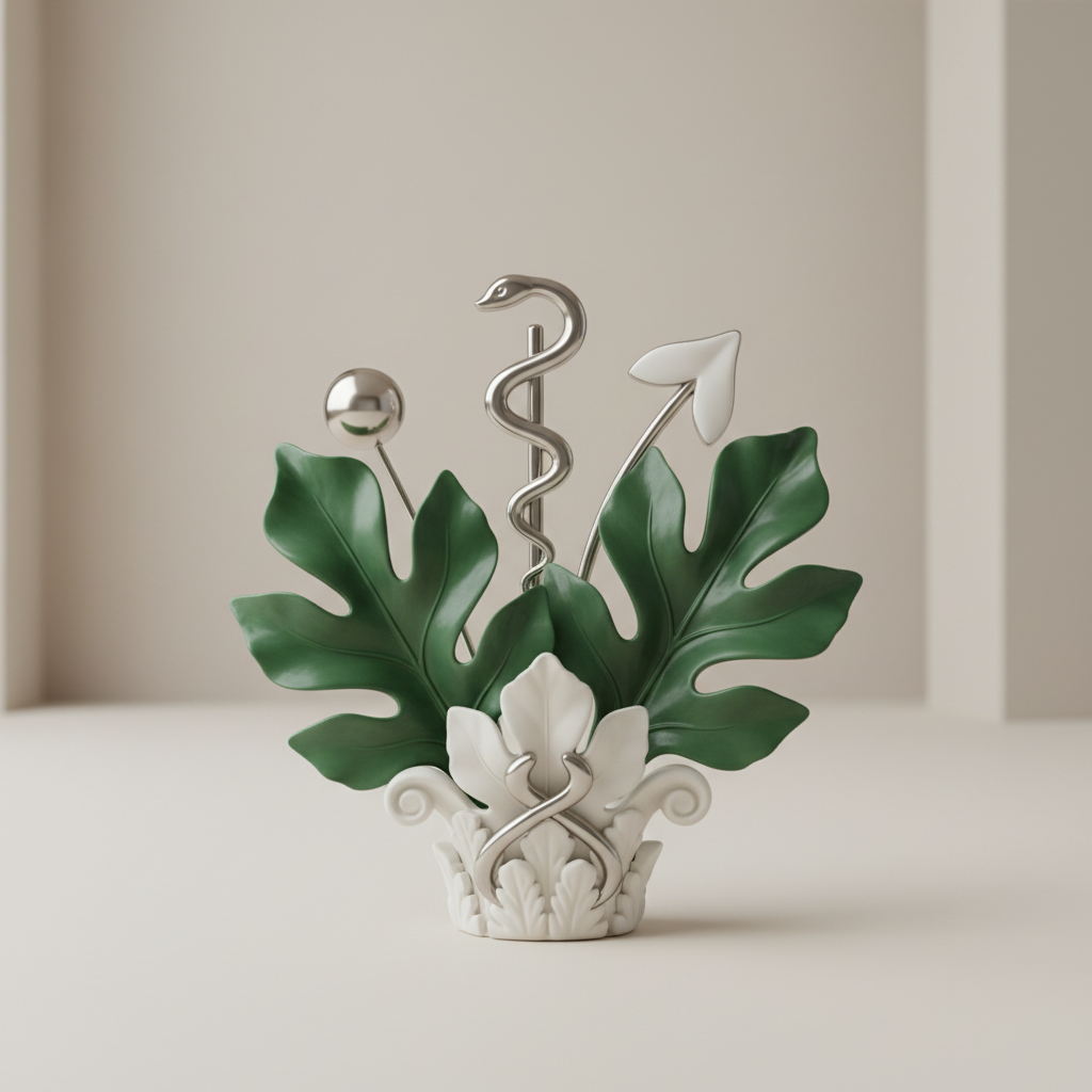 Karusõrg aeda: praktilised nõuanded ja hooldusnipid