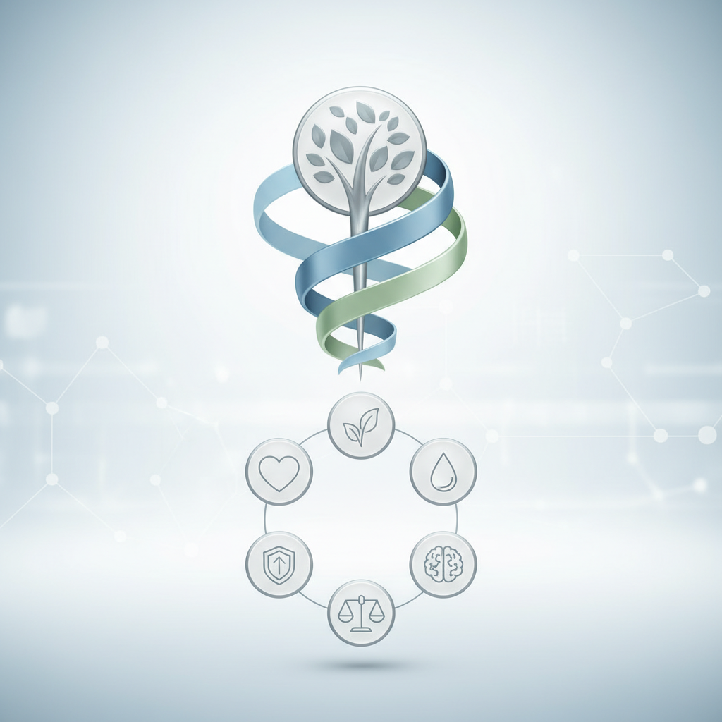 Katkised taaraautomaadid ajavad poekülastajad raevu