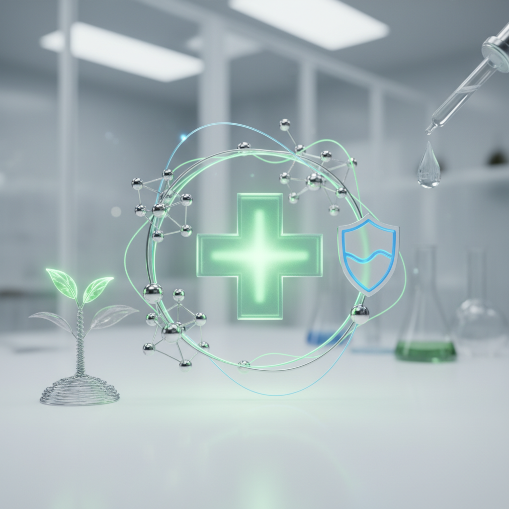 Kedriklest ründab? Nii säästad oma taimed halvimast