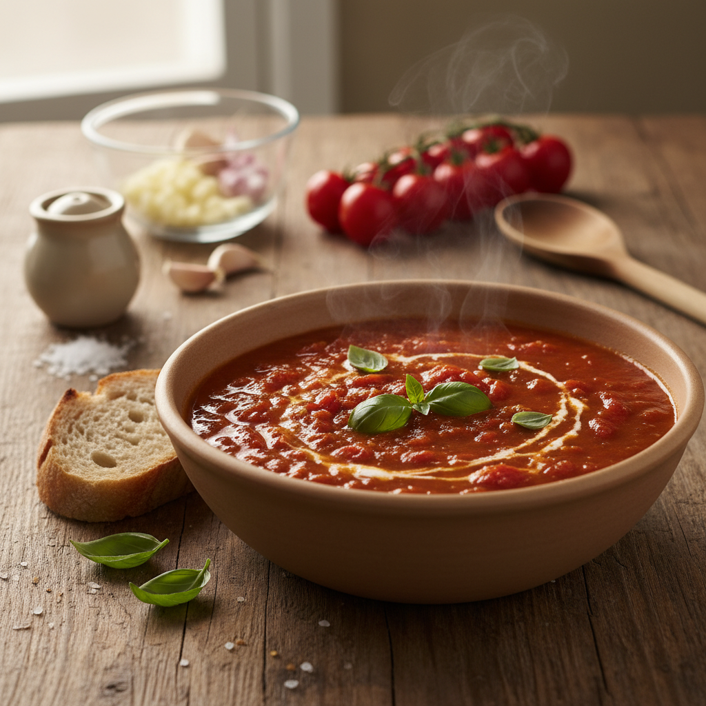 Kogenud aednik soovitab: parim varajane tomatisort