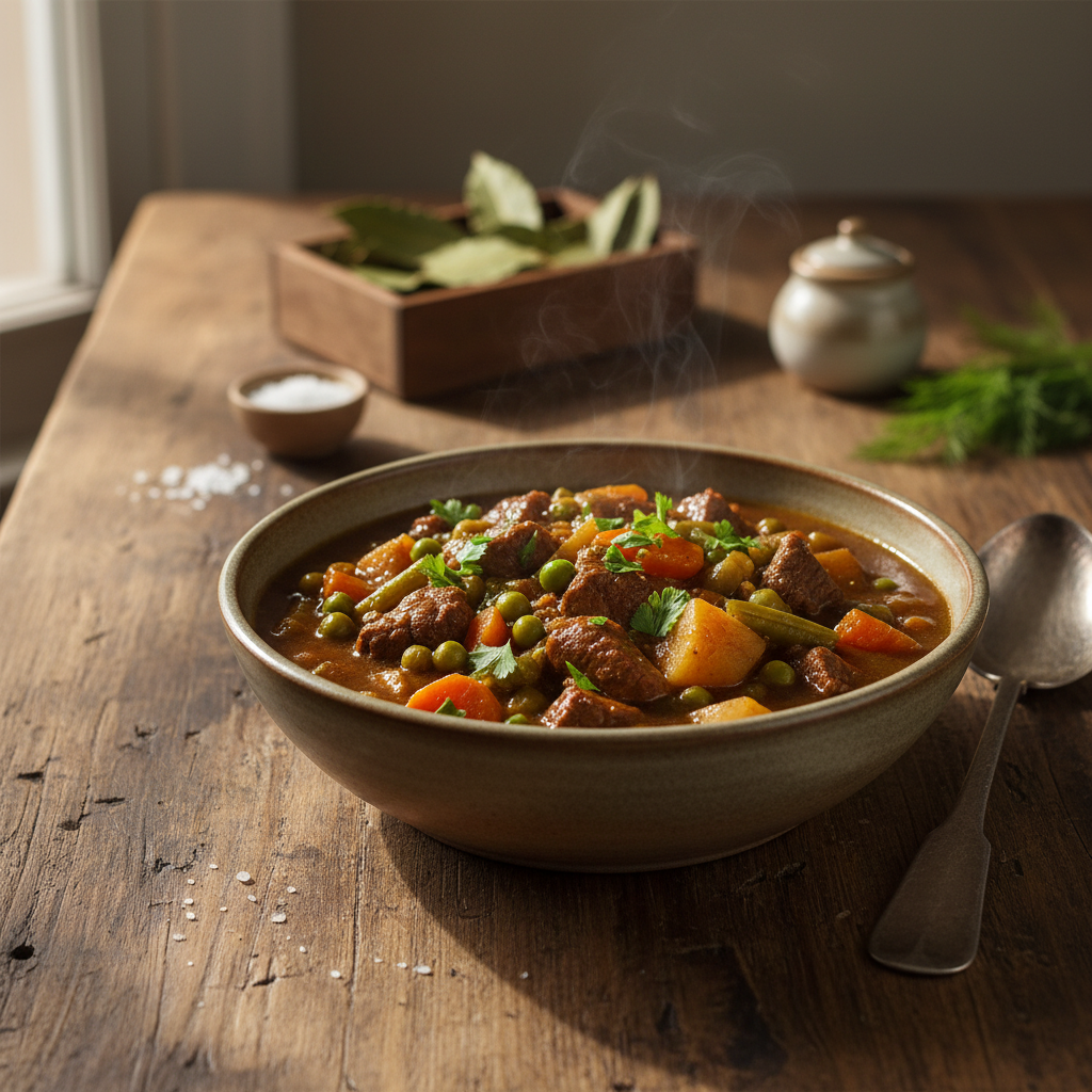 Köögiviljade külvikalender: millal on õige aeg külvata?