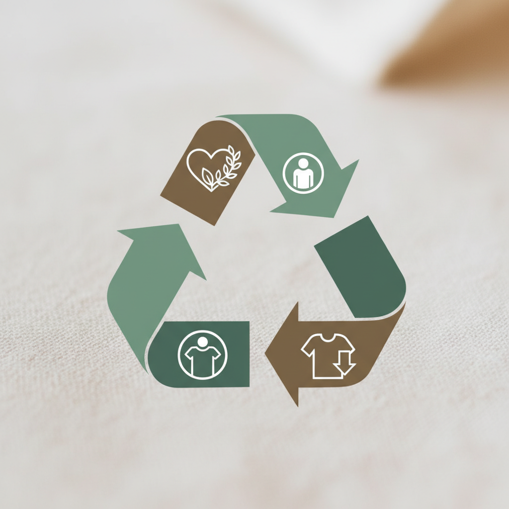 Kuhu viia vanad riided? Uuskasutuskeskus ootab annetusi