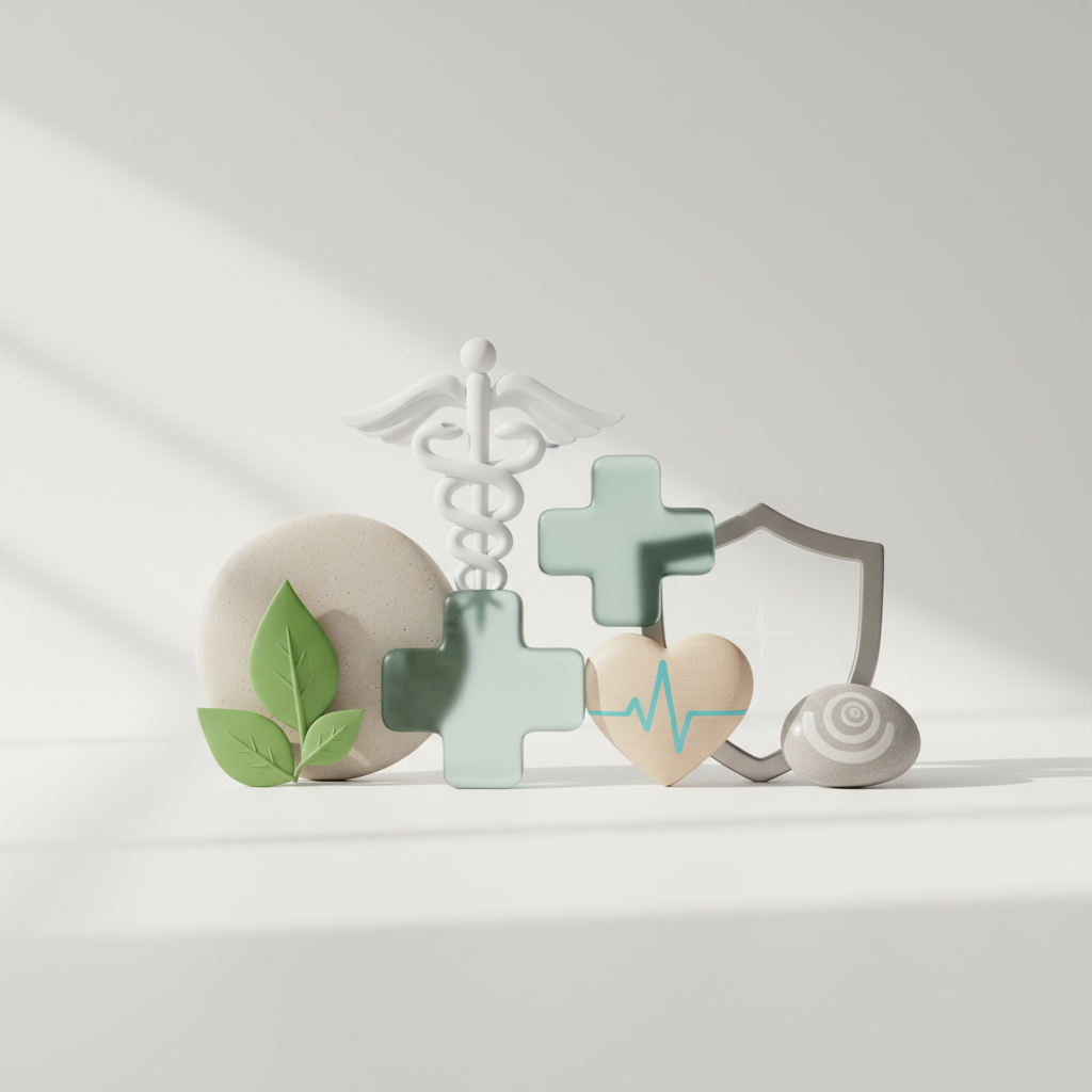 Levinumad tomatihaigused ja nipid, kuidas neist vabaneda