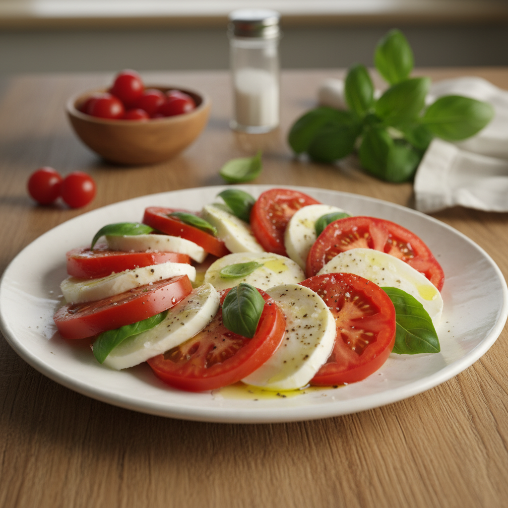 Marmande tomat: miks see vana sort on endiselt parim?