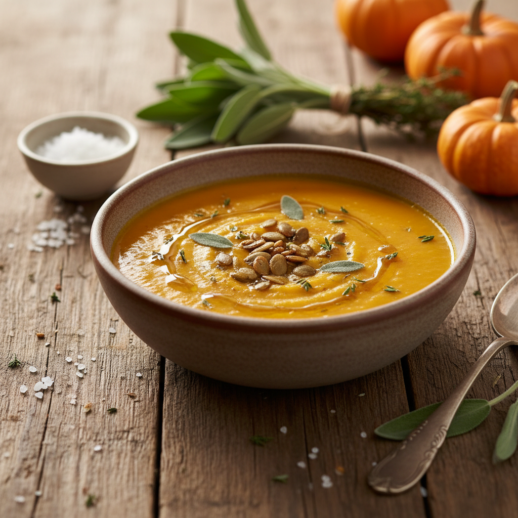 Mida istutada pojengide vahele? Parimad kaaslased aeda