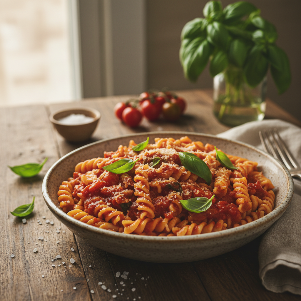 Parimad tomatisordid kasvuhoonesse: Eksperdi soovitused