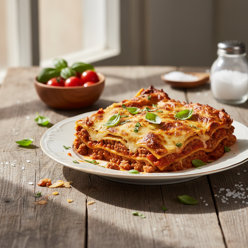 Populaarsed tomatisordid 2024: Nendega on saak garanteeritud