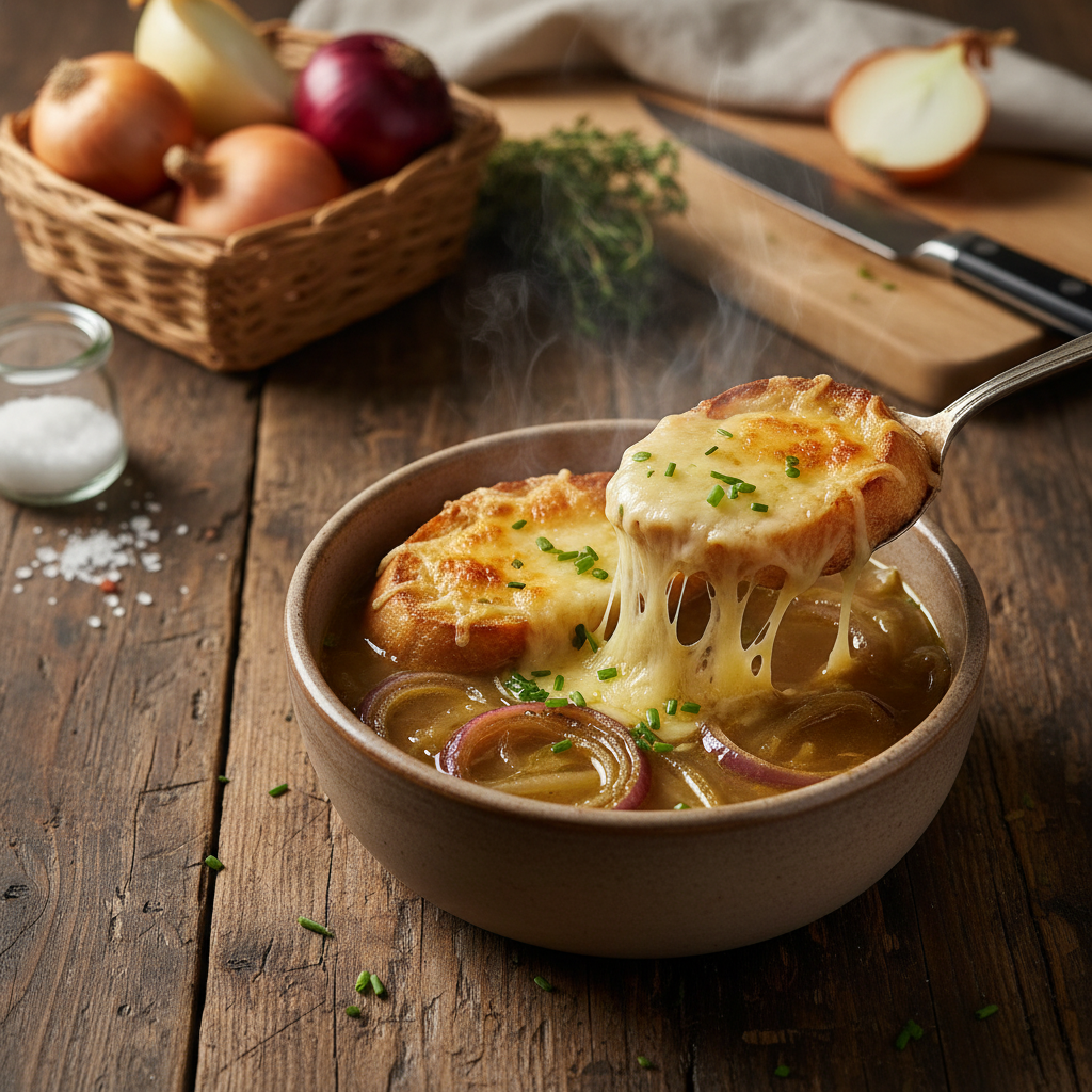 Sibula istutamine kevadel: nipid rikkaliku saagi saamiseks