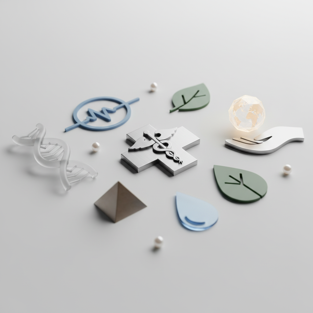 Suur-Sõjamäe jäätmejaam muudab uuest kuust lahtiolekuaegu