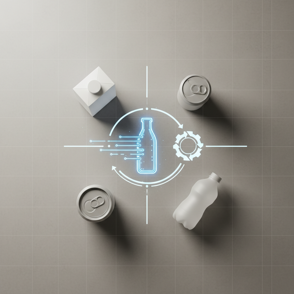 Tartu populaarne taaraautomaat on nüüd tunduvalt kiirem