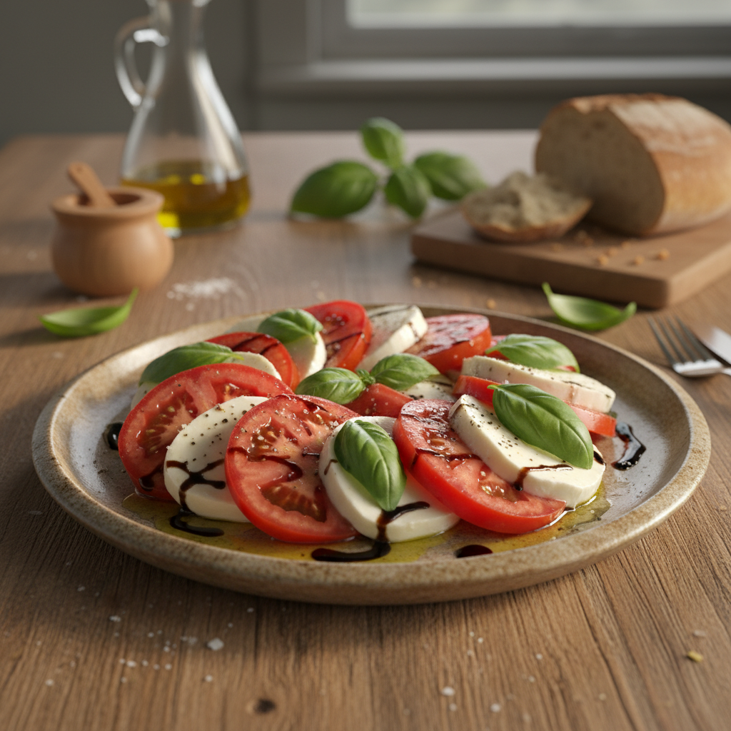 Tomat ‘Marmande’: 5 põhjust, miks see on aedniku lemmik