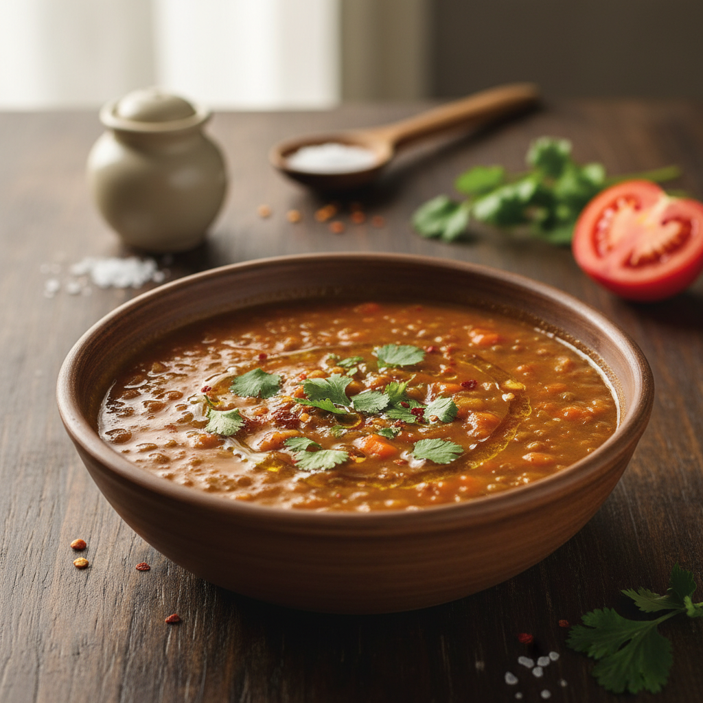 Tomatitaimede müük turgudel: vaata tänavusi istikute hindu