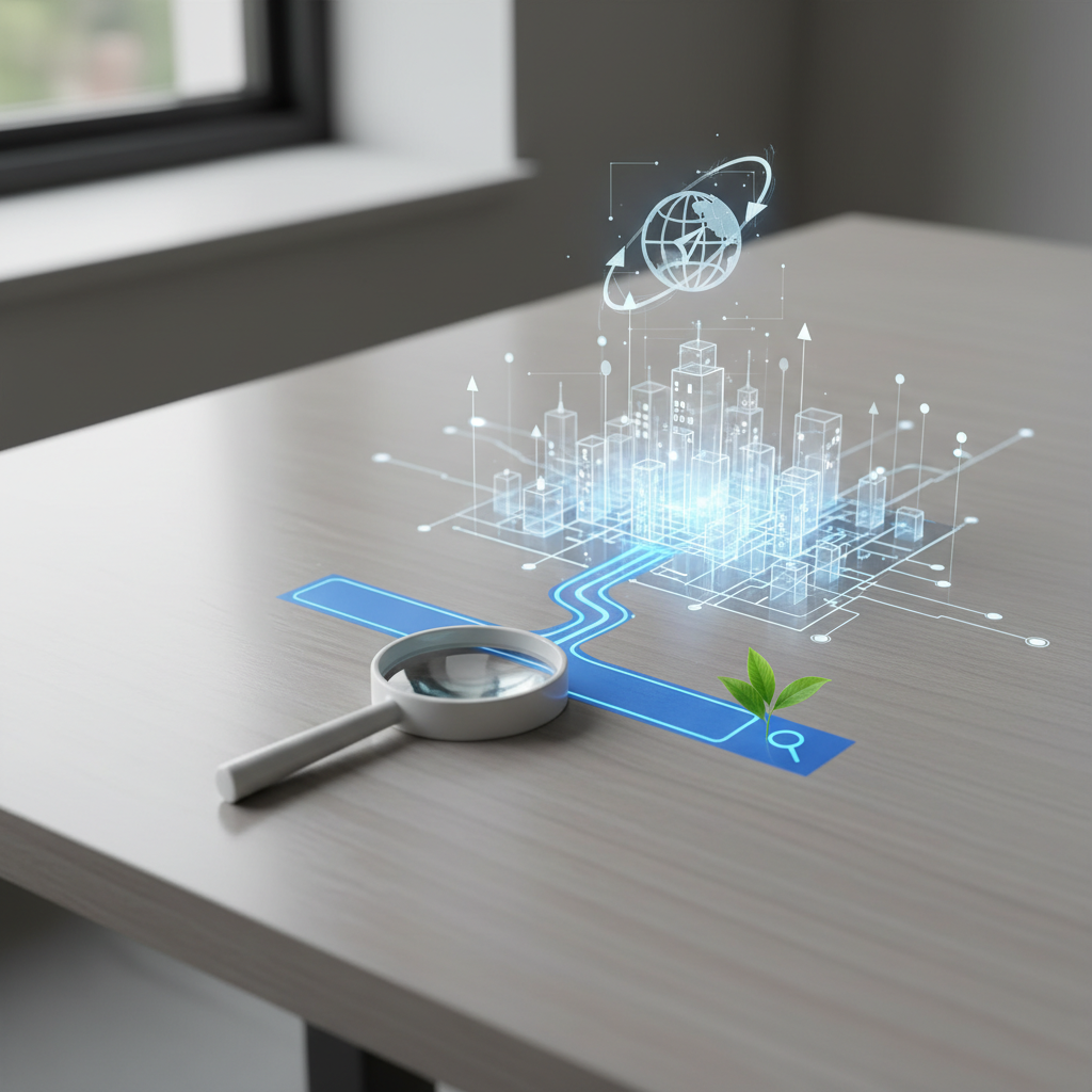 Värsked uudised Eestist ja maailmast | Olulised sündmused