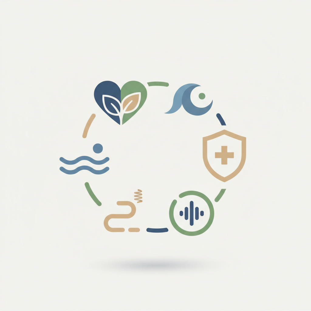 Vesirottide hävitamine: tõhusaimad meetodid aia kaitseks