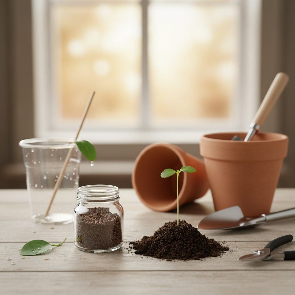 Aprilli aiatööd: millal on pikeerimiseks viimane aeg?