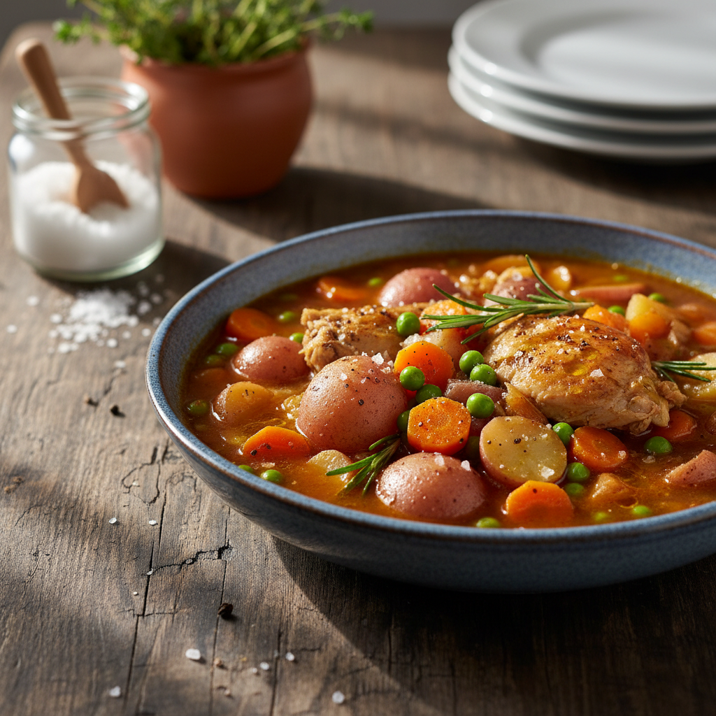 Kodune mullasegu seemikutele: retsept tugevate taimede jaoks