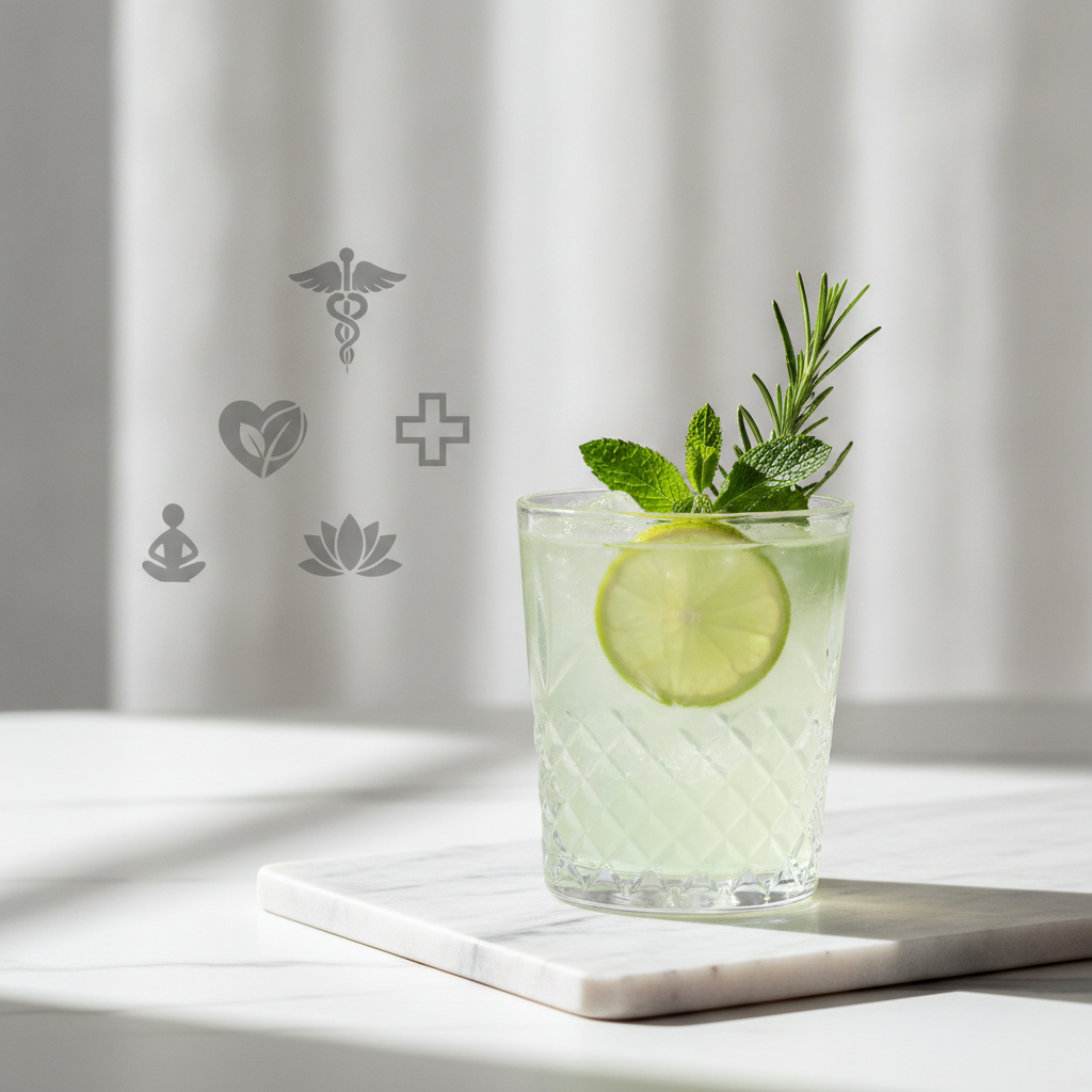 Alkoholivaba viin: uus tervislik trend või turundustrikk?